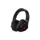 Навушники Canyon EGO GH-15 Black (CND-SGHS15B)