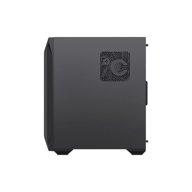 Корпус Gamemax Brufen COC