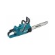Ланцюгова пила Makita 450мм XGT, 40V (без АКБ та ЗП) (UC017GZ)