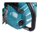 Ланцюгова пила Makita 450мм XGT, 40V (без АКБ та ЗП) (UC017GZ)