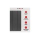 Чохол до планшета AirOn Premium iPad 10.9 10th 2022 + film Black (4822352781146)