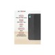 Чохол до планшета AirOn Premium iPad 10.9 10th 2022 + film Black (4822352781146)