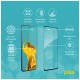 Скло захисне Piko Full Glue Realme 13+ Black (1283126607547)