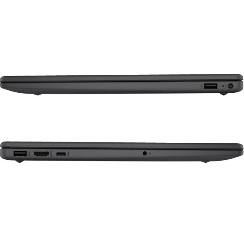 Ноутбук HP 15-fc0136ua (B9PE9EA)