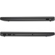 Ноутбук HP 15-fc0136ua (B9PE9EA)