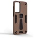 Чохол до мобільного телефона Armorstandart Proover Samsung A16 4G Brown (ARM85768)