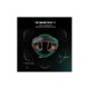 Навушники Fifine H6 RGB 7.1 Black (H6)