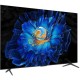 Телевізор TCL 50C6KS