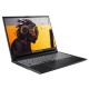 Ноутбук Dream Machines RT5050-15 (RT5050-15UA24)