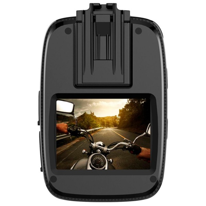 Екшн-камера SJCAM A10 (6972476160066)