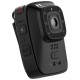Екшн-камера SJCAM A10 (6972476160066)