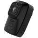 Екшн-камера SJCAM A10 (6972476160066)