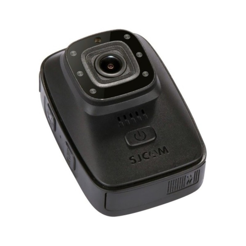 Екшн-камера SJCAM A10 (6972476160066)