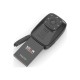 Екшн-камера SJCAM A10 (6972476160066)