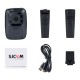 Екшн-камера SJCAM A10 (6972476160066)
