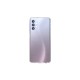 Чохол до мобільного телефона BeCover Samsung Galaxy A32 5G SM-A326 Transparancy (705649)