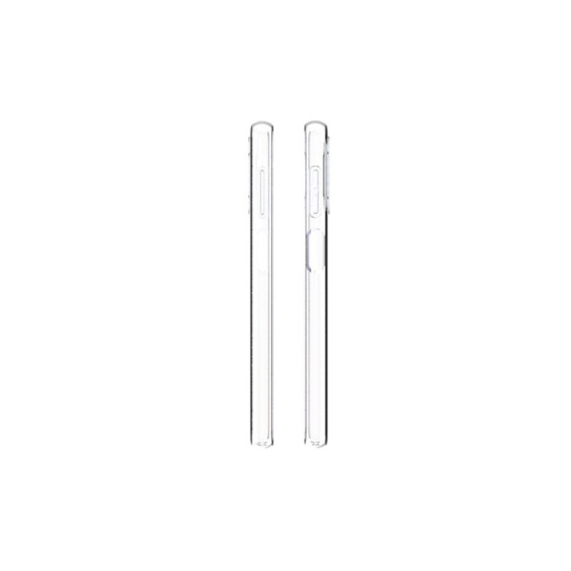 Чохол до мобільного телефона BeCover Samsung Galaxy A32 5G SM-A326 Transparancy (705649)