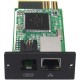 Додаткове обладнання PowerWalker SNMP Manager ( 10120505 ) (10120505)