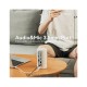 Концентратор Vention USB3.1 Type-C to HDMI/VGA/USB3.0x3/RJ45/SD/TF/TRRS 3.5m/PD/DC100W12-in-1 (TPHWC-EU)