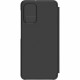 Чохол до мобільного телефона Samsung Wallet Flip Cover Galaxy A32 (A325) Black (GP-FWA325AMABW)