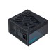 Блок живлення Azza 850W (PSAZ-850G(ATX3.1))
