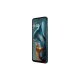 Мобільний телефон Motorola G05 8/256GB Forest Green (PB6L0040RS)