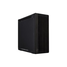Корпус ASUS ProArt PA602 Wood Edition Metal Panel (90DC00J0-B09020)