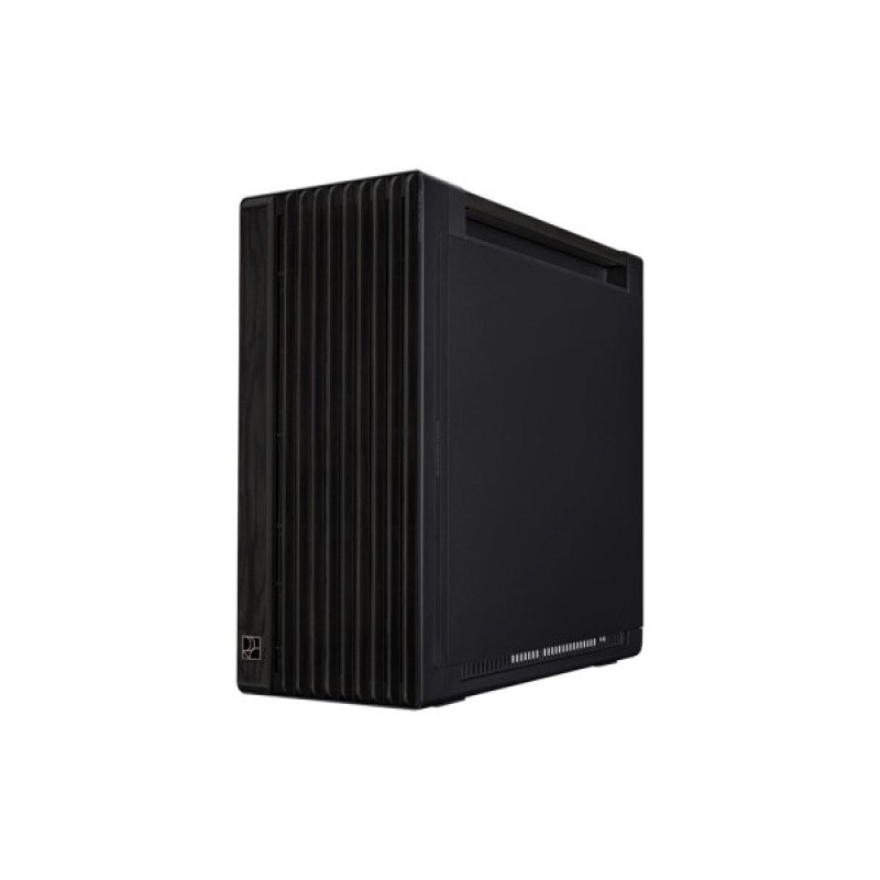 Корпус ASUS ProArt PA602 Wood Edition Metal Panel (90DC00J0-B09020)