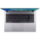Ноутбук Acer TravelMate TMP215-55 (NX.BN8EU.002)