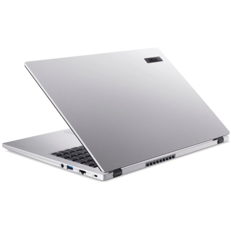 Ноутбук Acer TravelMate TMP215-55 (NX.BN8EU.002)