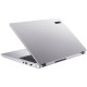 Ноутбук Acer TravelMate TMP215-55 (NX.BN8EU.002)