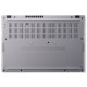 Ноутбук Acer TravelMate TMP215-55 (NX.BN8EU.002)