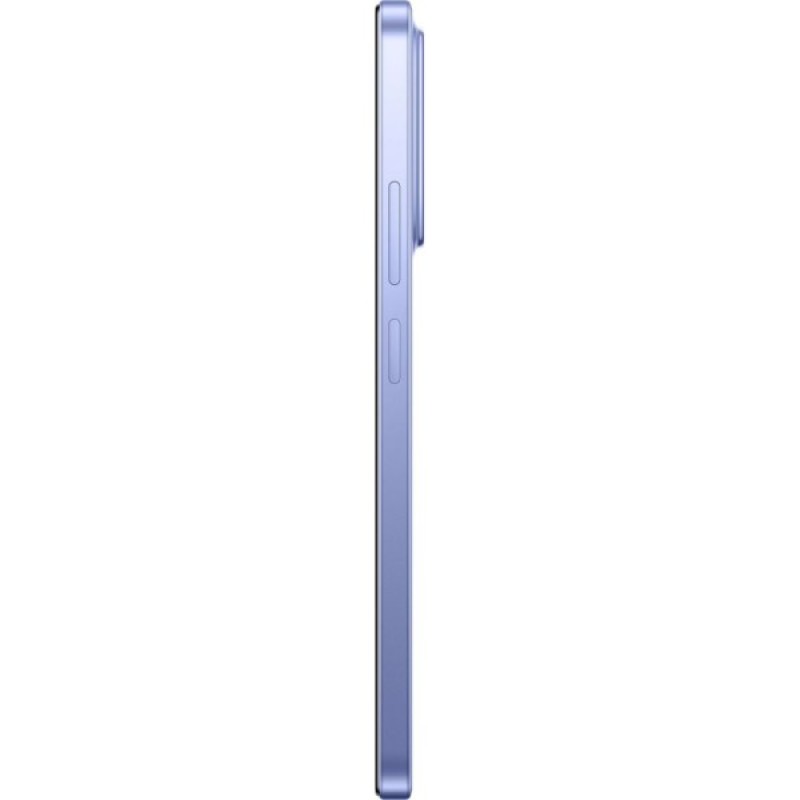Мобільний телефон Xiaomi Poco C85 6/128Gb Purple (1163435)