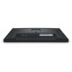 Монітор BenQ SW321C Grey