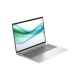 Ноутбук HP ProBook 460 G11 (8Z677AV_ITM1)