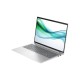 Ноутбук HP ProBook 460 G11 (8Z677AV_ITM1)