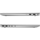 Ноутбук HP ProBook 460 G11 (8Z677AV_ITM1)