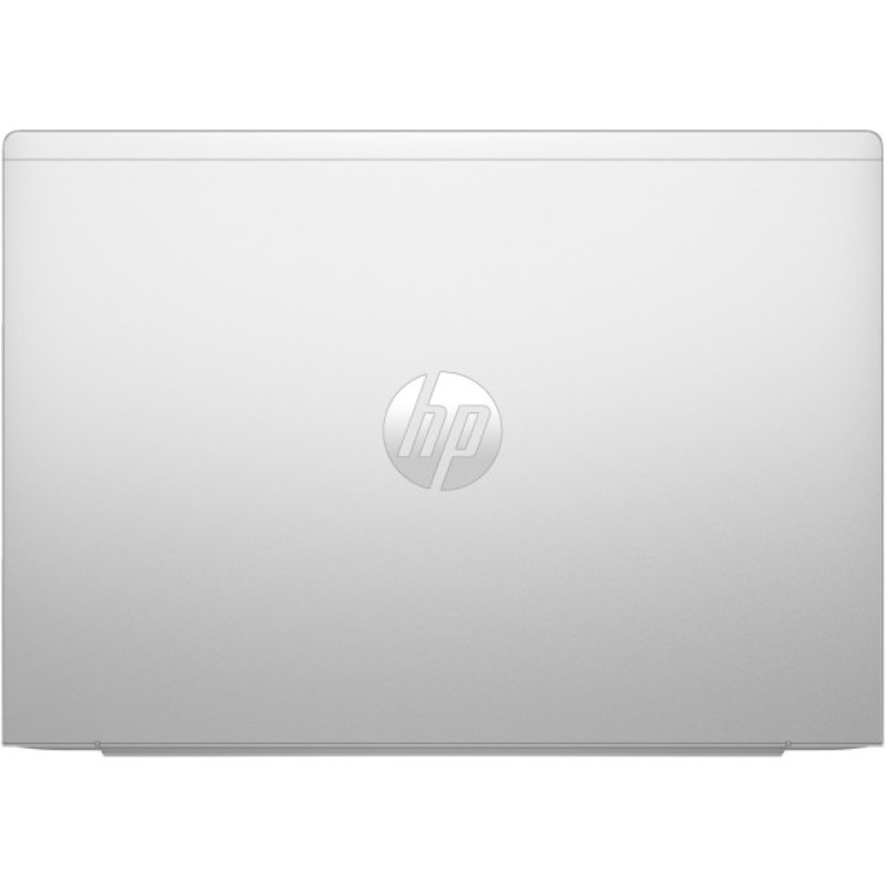Ноутбук HP ProBook 460 G11 (8Z677AV_ITM1)