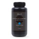 Фотополімерна смола Creality Resin, LCD Standard Plus 500г, blue, transparent (3302020083)