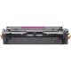 Картридж Printalist HP CLJ M280/M281/M254/ CF543X Magenta (HP-CF543X-PL)