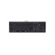 Клавіатура A4Tech FX60 USB Grey White backlit