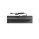 Клавіатура A4Tech FX60 USB Grey White backlit