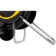 Шланг для поливу Karcher на візку HT 4.20, 20м. (2.645-366.0)