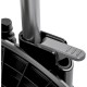 Шланг для поливу Karcher на візку HT 4.20, 20м. (2.645-366.0)