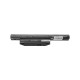 Акумулятор до ноутбука Fujitsu LifeBook E743 FPCBP405Z, 5800mAh (63Wh), 6cell, 10.8V, Li-ion (A97942)