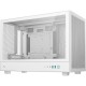 Корпус Deepcool CH260 WH