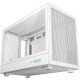 Корпус Deepcool CH260 WH