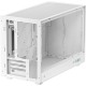 Корпус Deepcool CH260 WH