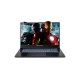 Ноутбук Dream Machines RG5060-17 (RG5060-17UA22)