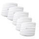 Точка доступу Wi-Fi TP-Link EAP245-5-PACK